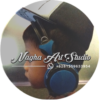 NAGHA_artstudio