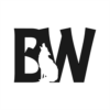 BlackWolf creations