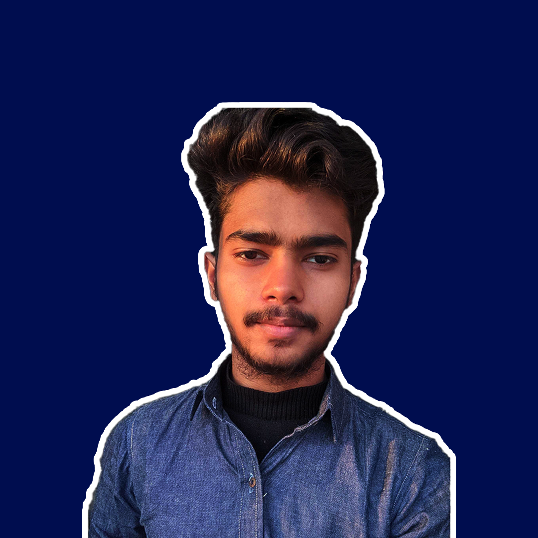 Awais10m's profile picture