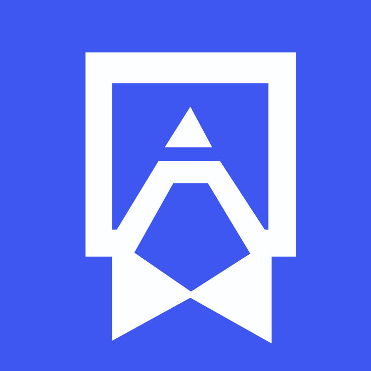 Artission's profile picture