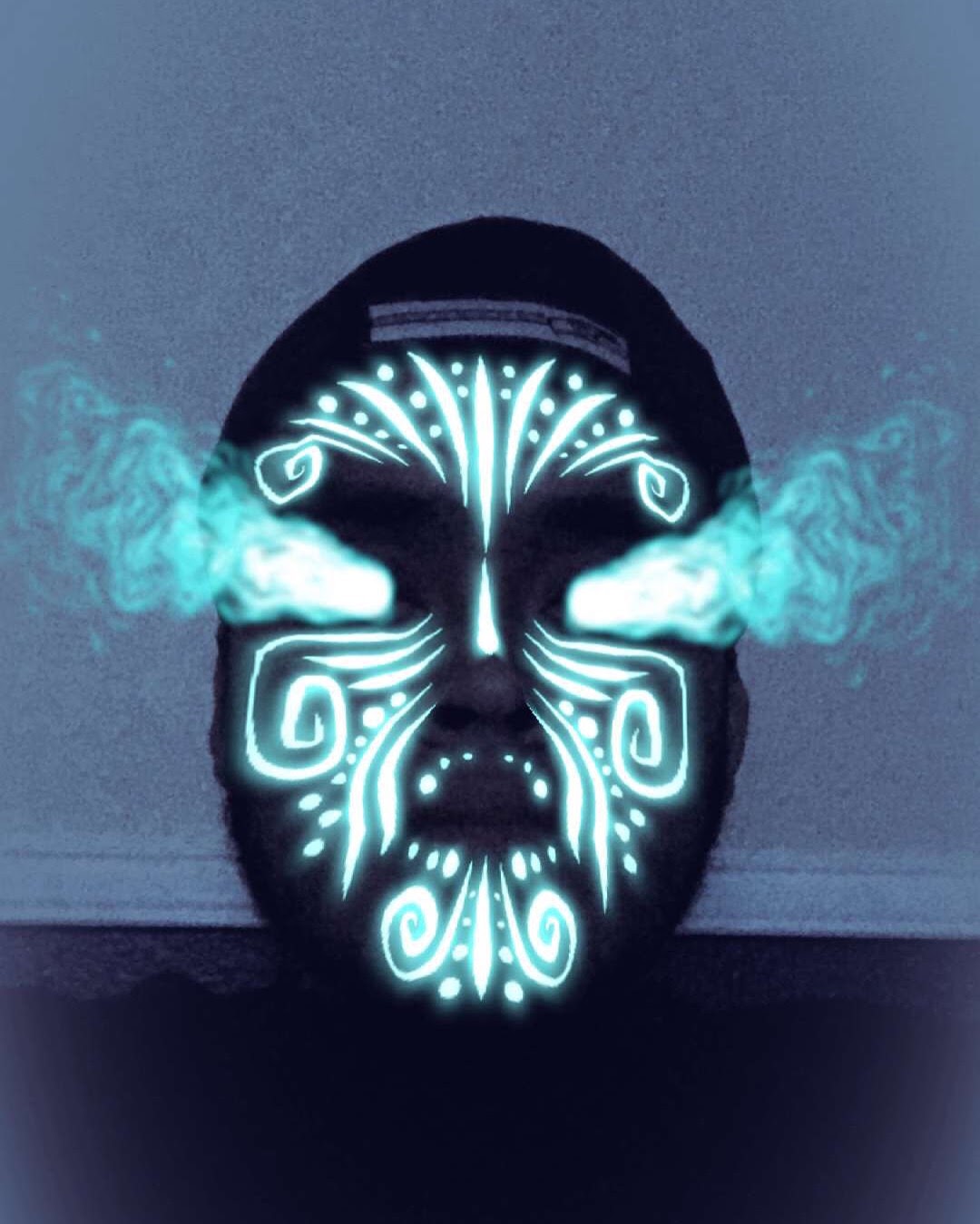 markymark256's profile picture