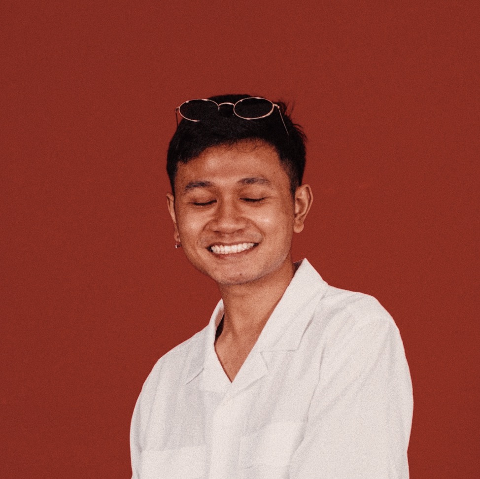 A.kmal's profile picture