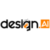 design.AI