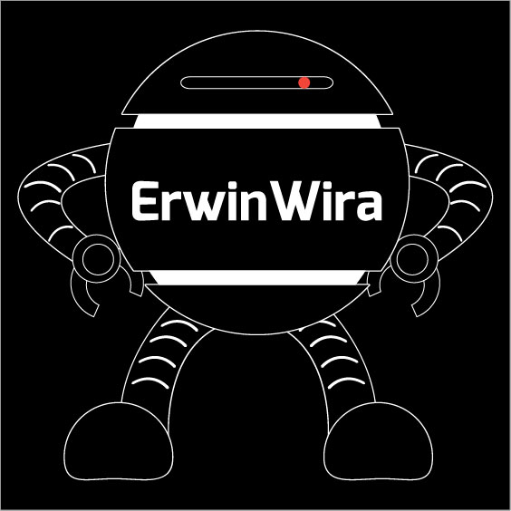 erwinwira's profile picture