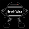 erwinwira