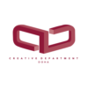Creative Department