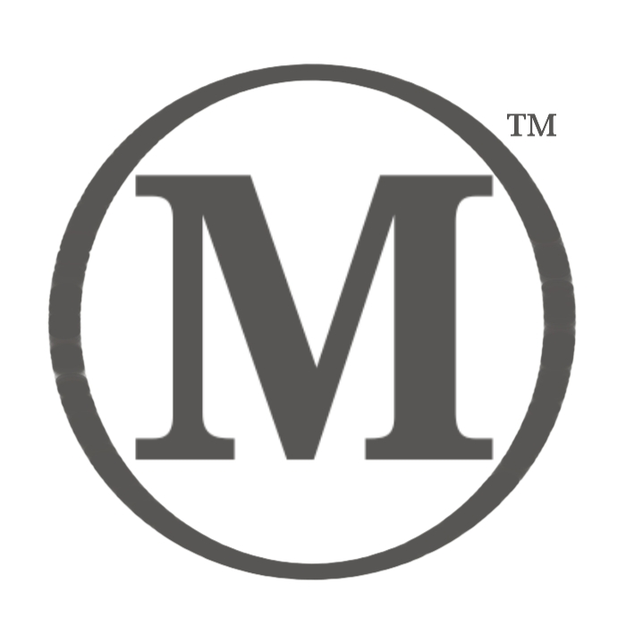 Make It Happen™'s profile picture
