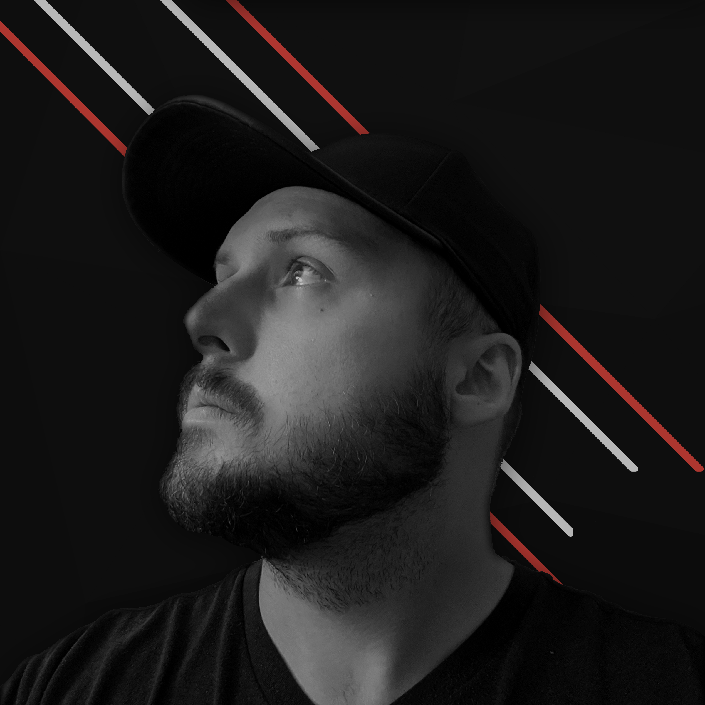 WickedBlaze's profile picture