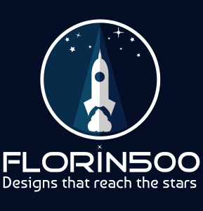 Florin500's profile picture