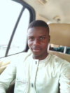 FAVOUR