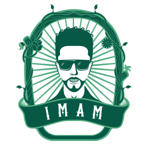 imam 8's profile picture