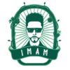 imam 8