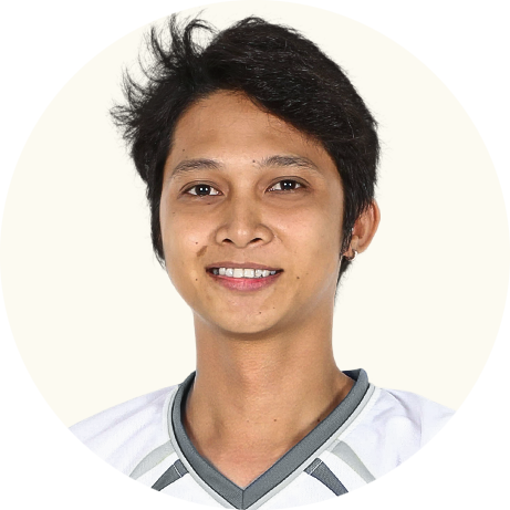 Roland Alayon's profile picture