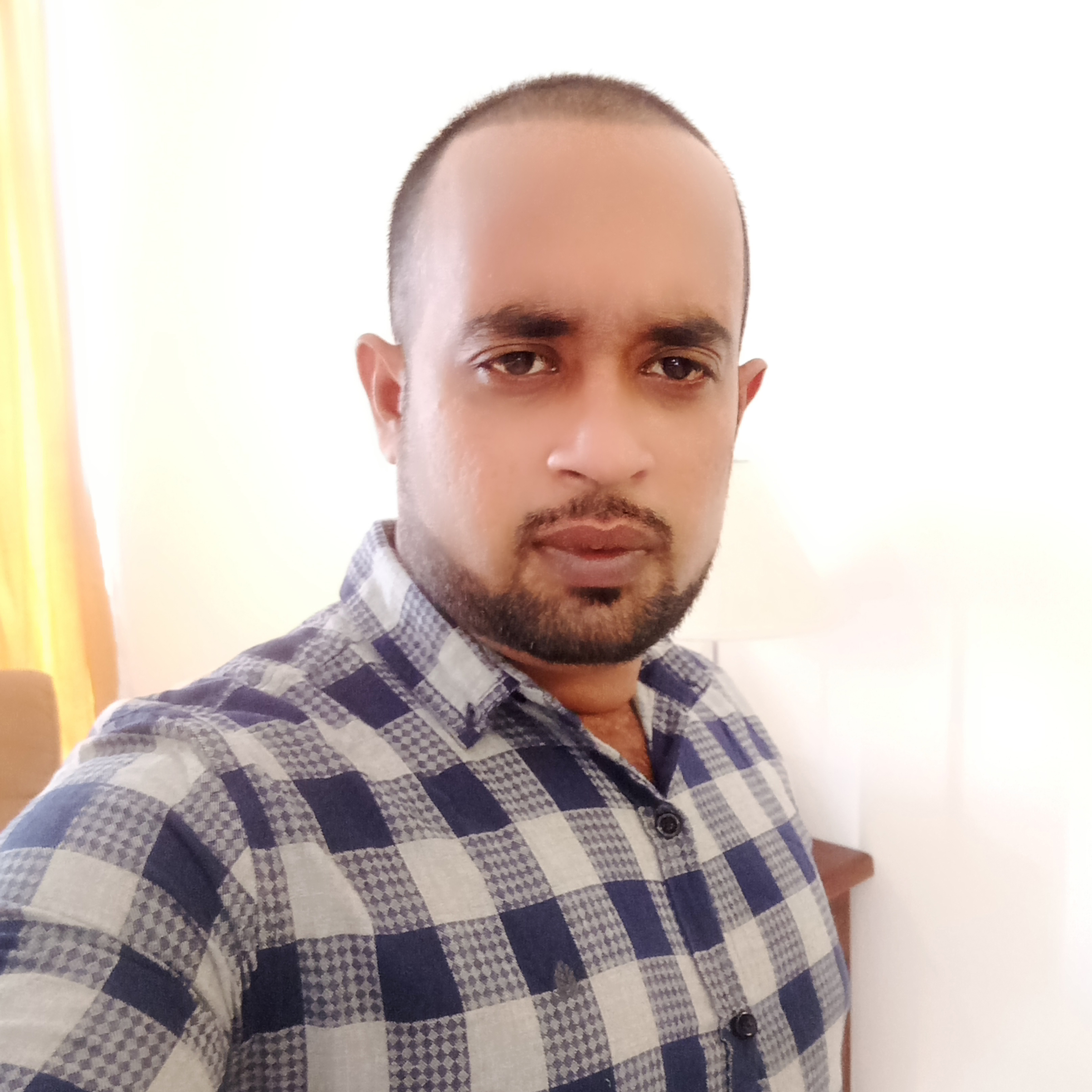 DM_Janitha's profile picture