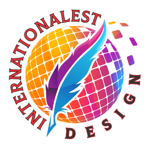 INEST Design's profile picture
