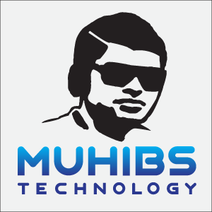 MuhibsTechnology's profile picture