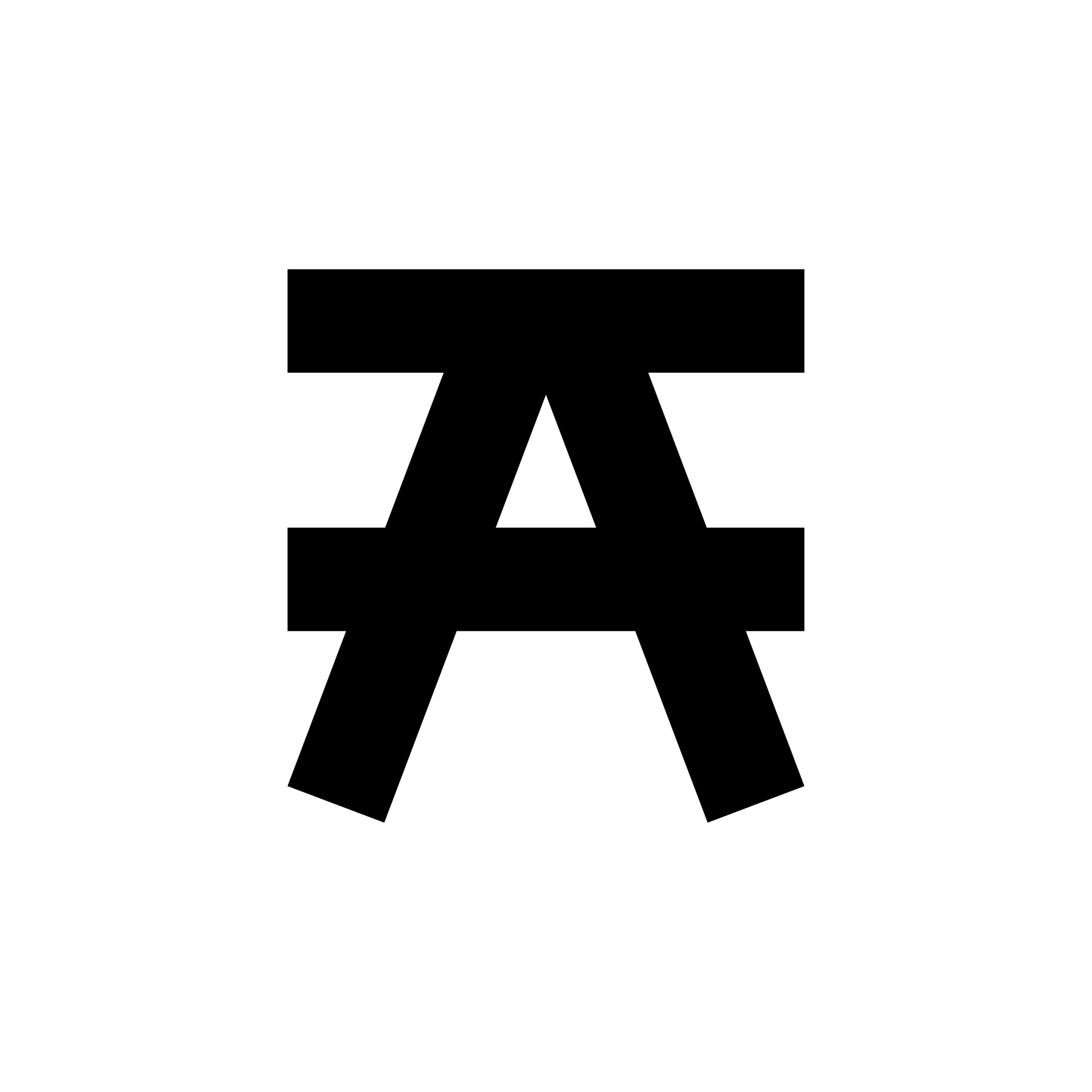 AFFA's profile picture