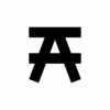 AFFA