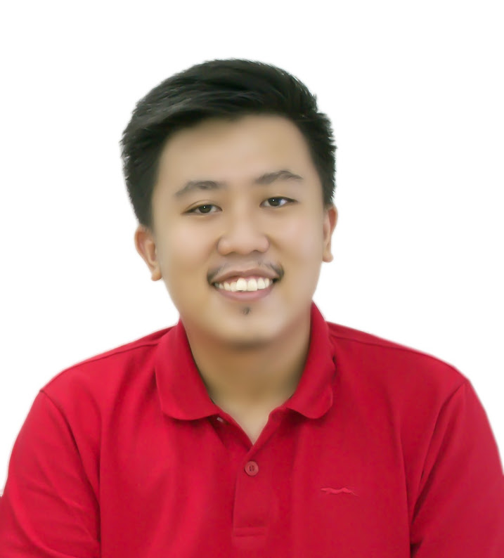 designbyPandawa's profile picture