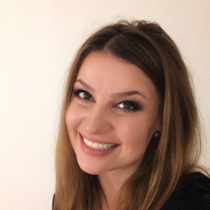 Lina.S's profile picture