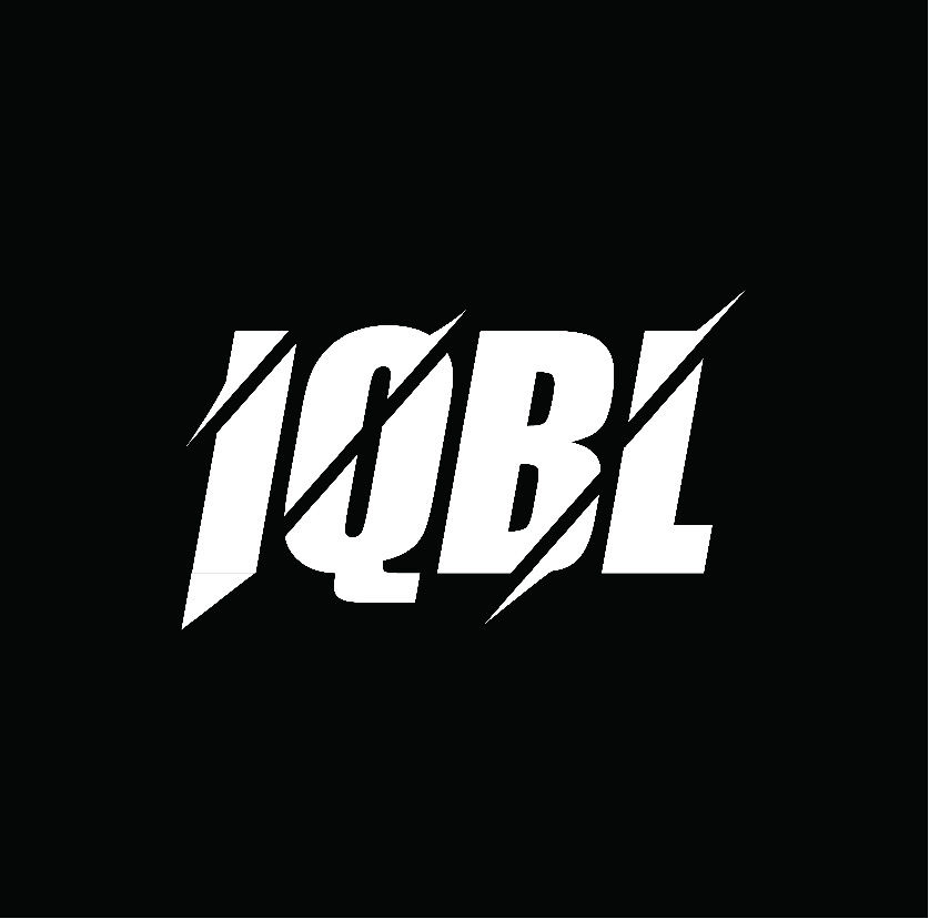 IQBL96's profile picture