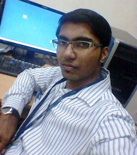 neerajtej007's profile picture