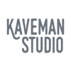 Kaveman Studio