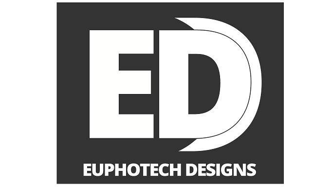 Euphotech Designs's profile picture