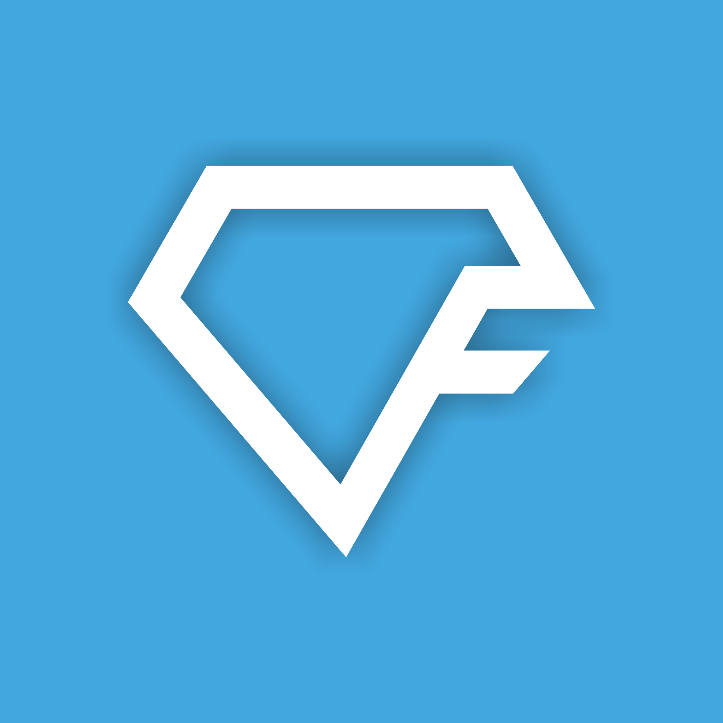 F.A.M's profile picture