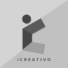 Mike Creativo