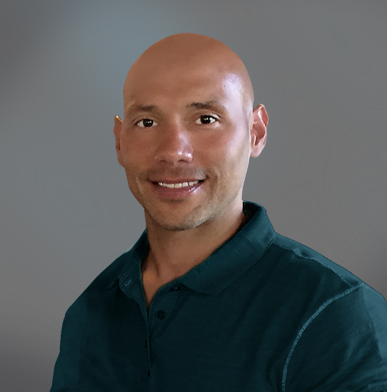Ernesto 27's profile picture