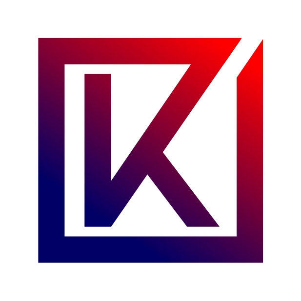 KajalRekha's profile picture