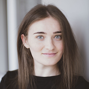 ttusa's profile picture