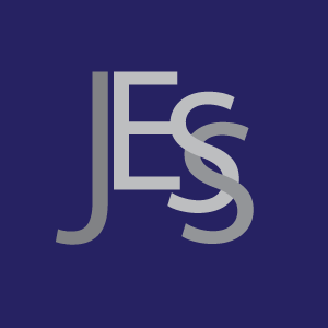 Jesskurian's profile picture