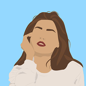 Katherine_'s profile picture