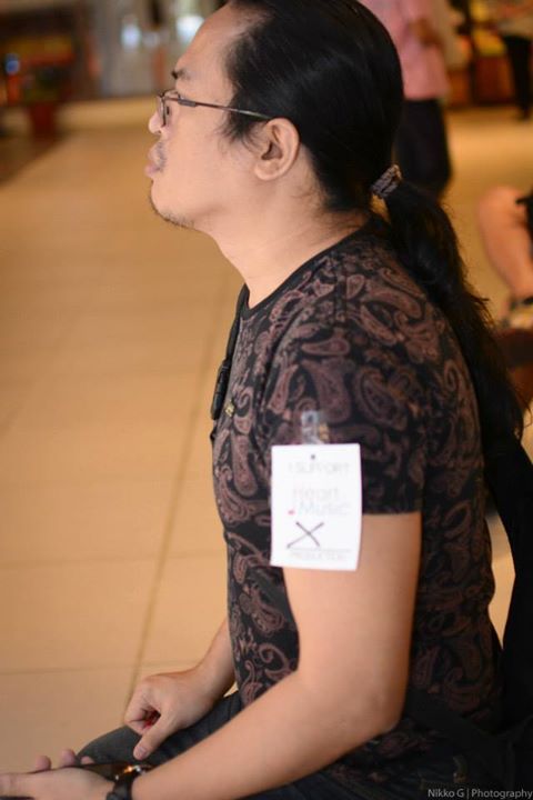matanglawin's profile picture