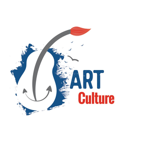 Art Culture's profile picture