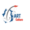 Art Culture