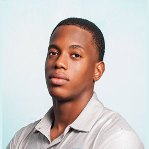 CameronJ's profile picture
