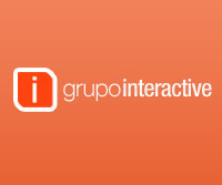 Grupo Interactive's profile picture