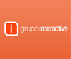 Grupo Interactive