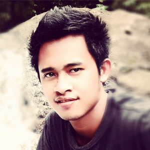 Bleubird's profile picture