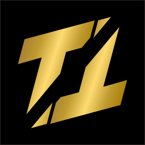 Tangantengen's profile picture