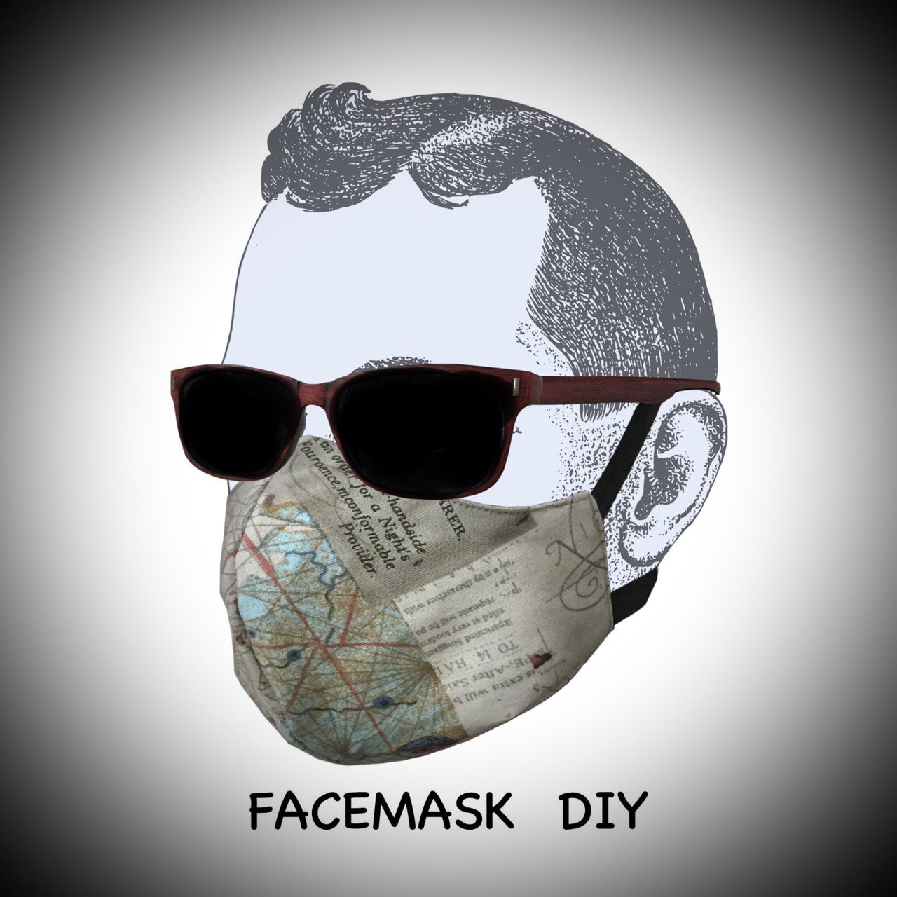 MyImaginArtion's profile picture