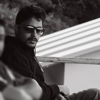 manuelarun's profile picture