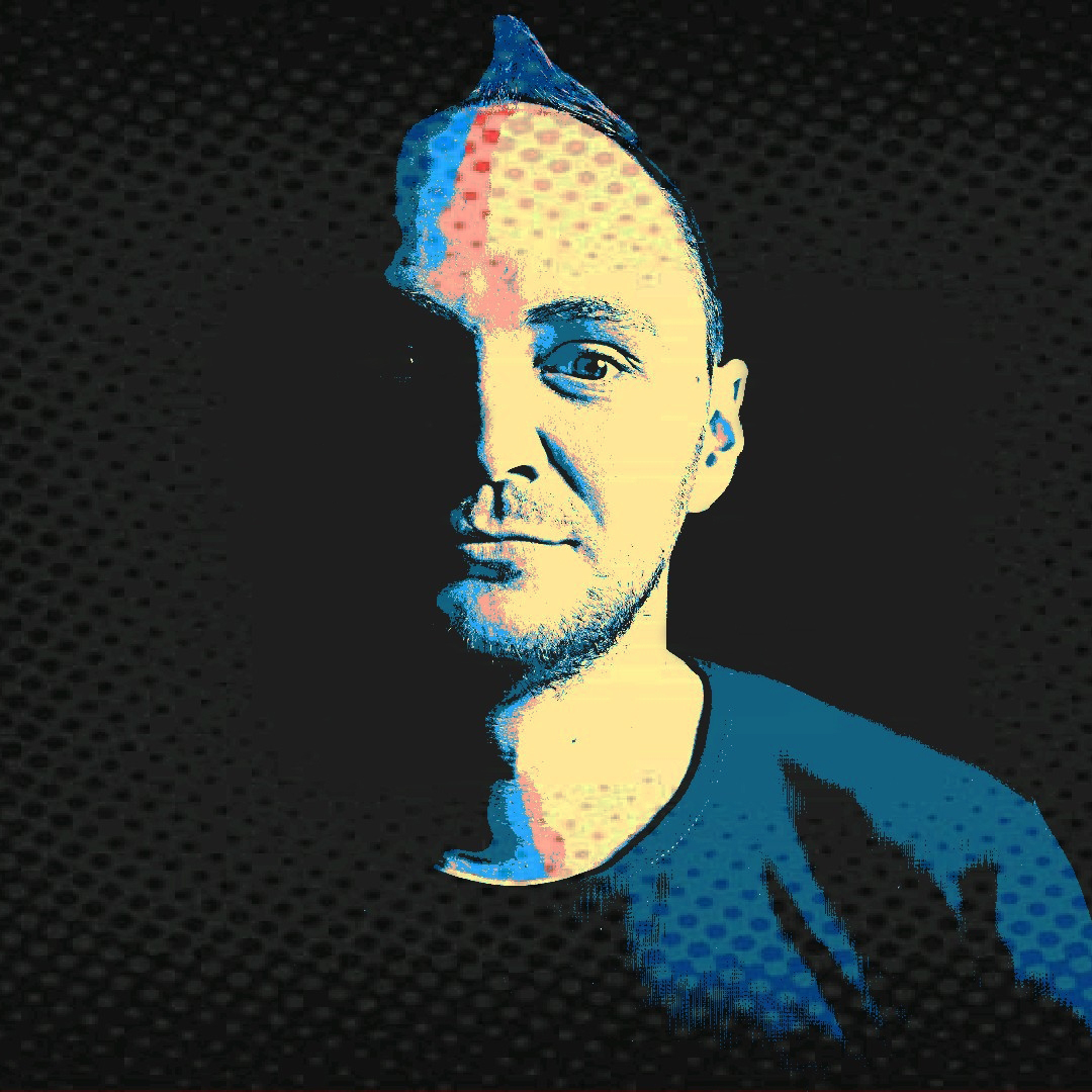LucianM81's profile picture