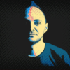 LucianM81