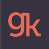 gk-artdesign