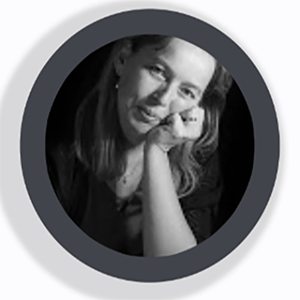studios4's profile picture