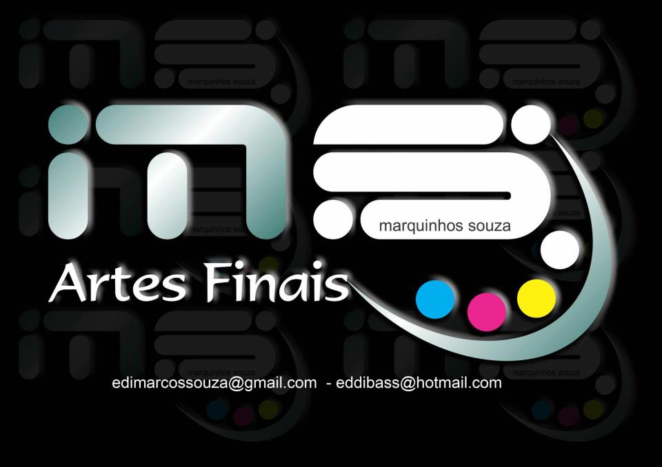 Ms Artes Finais's profile picture